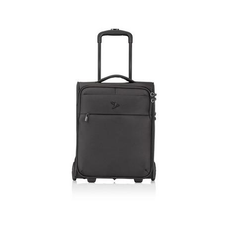 PACK EASY 45cm, Weichkoffer, Upright GoOn 