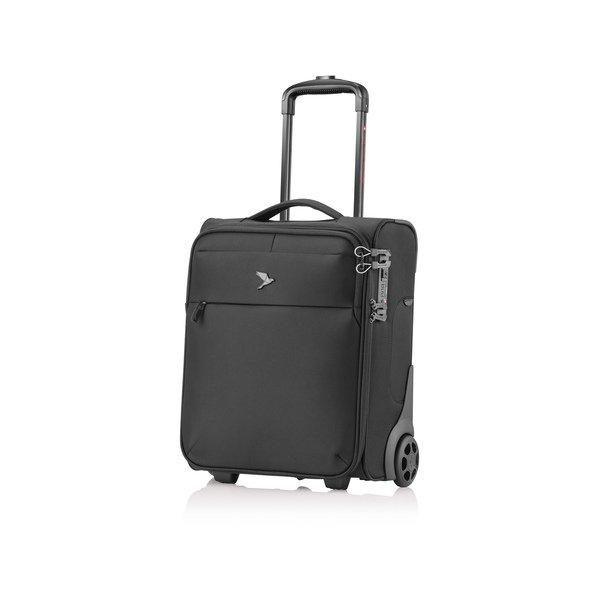 PACK EASY 45cm, Valigia morbida, Up GoOn 