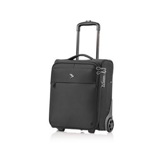 PACK EASY 45cm, Weichkoffer, Upright GoOn 