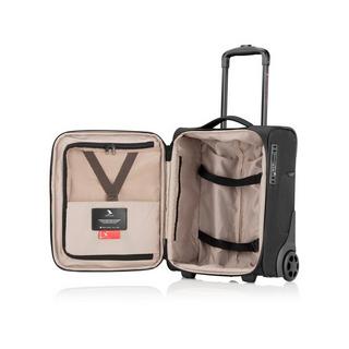 PACK EASY 45cm, Valigia morbida, Up GoOn 