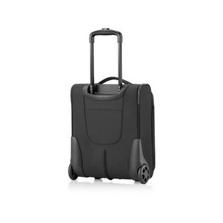 PACK EASY 45cm, Valigia morbida, Up GoOn 