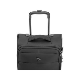 PACK EASY 45cm, Weichkoffer, Upright GoOn 