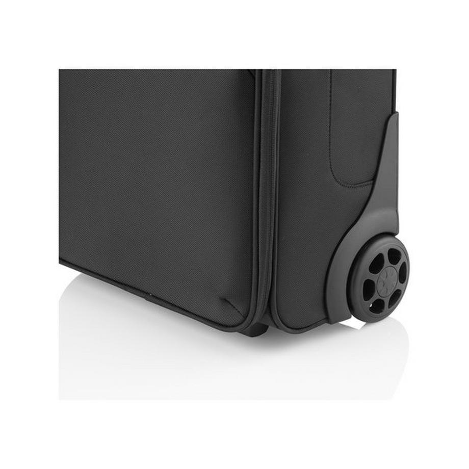 PACK EASY 45cm, Valigia morbida, Up GoOn 