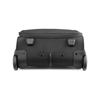 PACK EASY 45cm, Valigia morbida, Up GoOn 