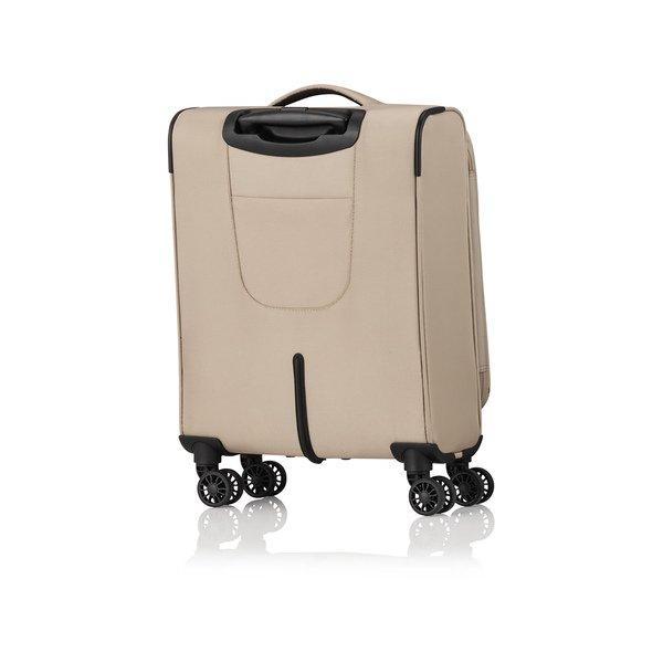 PACK EASY 55 CM, Valigia morbida, Sp GoOn 