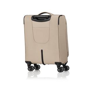 PACK EASY 55 CM, Valigia morbida, Sp GoOn 