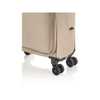 PACK EASY 55 CM, Valise souple Sp GoOn 