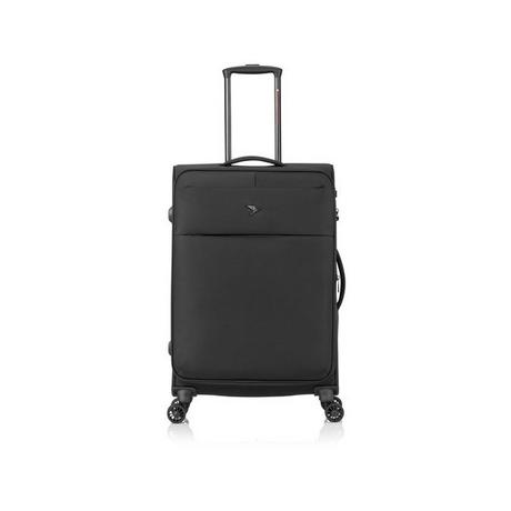 PACK EASY 67 CM, Valise souple Sp GoOn 