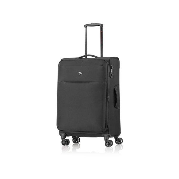 PACK EASY 67 CM, Valise souple Sp GoOn 