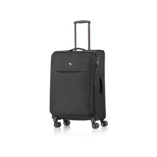 PACK EASY 67 CM, Valise souple Sp GoOn 