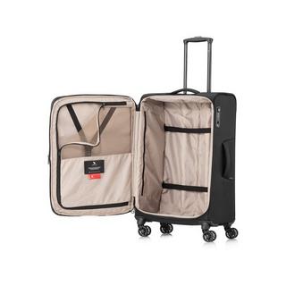 PACK EASY 67 CM, Valise souple Sp GoOn 