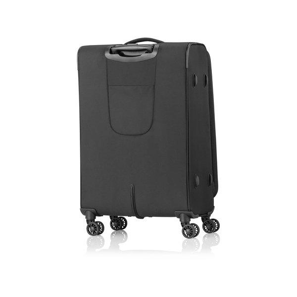 PACK EASY 67 CM, Valise souple Sp GoOn 
