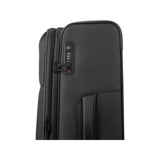 PACK EASY 67 CM, Valise souple Sp GoOn 
