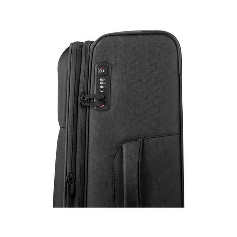 PACK EASY 67 CM, Weich-koffer,Sp GoOn 