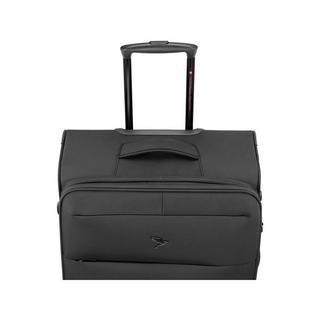 PACK EASY 67 CM, Valise souple Sp GoOn 