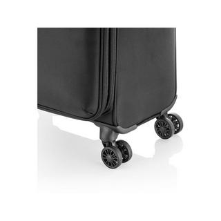 PACK EASY 67 CM, Valise souple Sp GoOn 