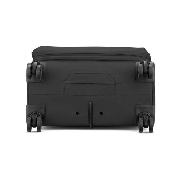 PACK EASY 67 CM, Valise souple Sp GoOn 