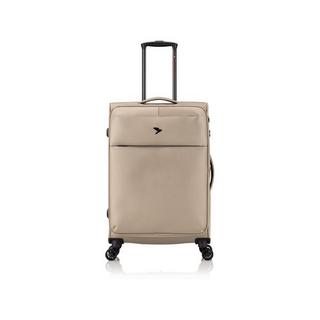 PACK EASY 67 CM, Valigia morbida, Sp GoOn 