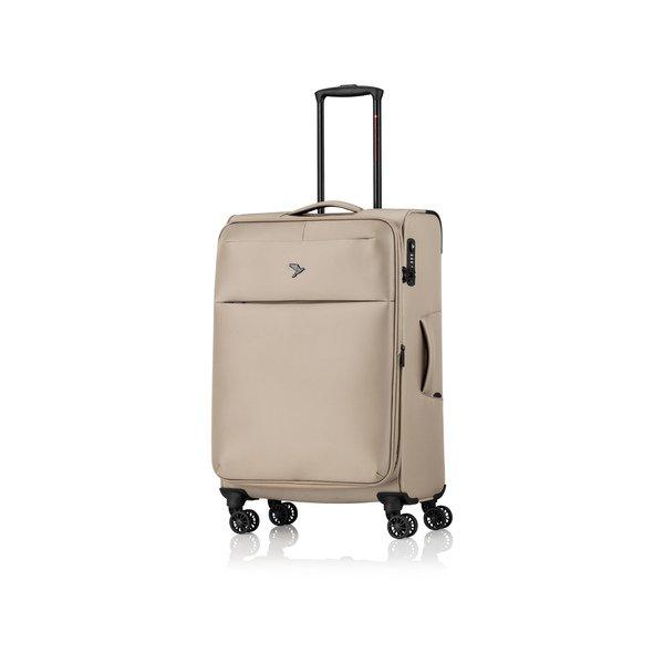 PACK EASY 67 CM, Valise souple Sp GoOn 