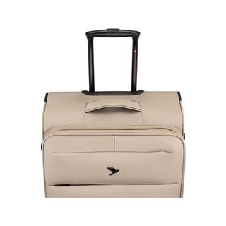 PACK EASY 67 CM, Valise souple Sp GoOn 