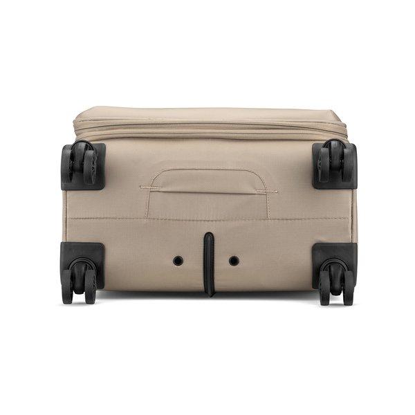 PACK EASY 67 CM, Valigia morbida, Sp GoOn 