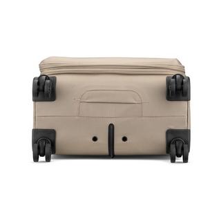 PACK EASY 67 CM, Valigia morbida, Sp GoOn 