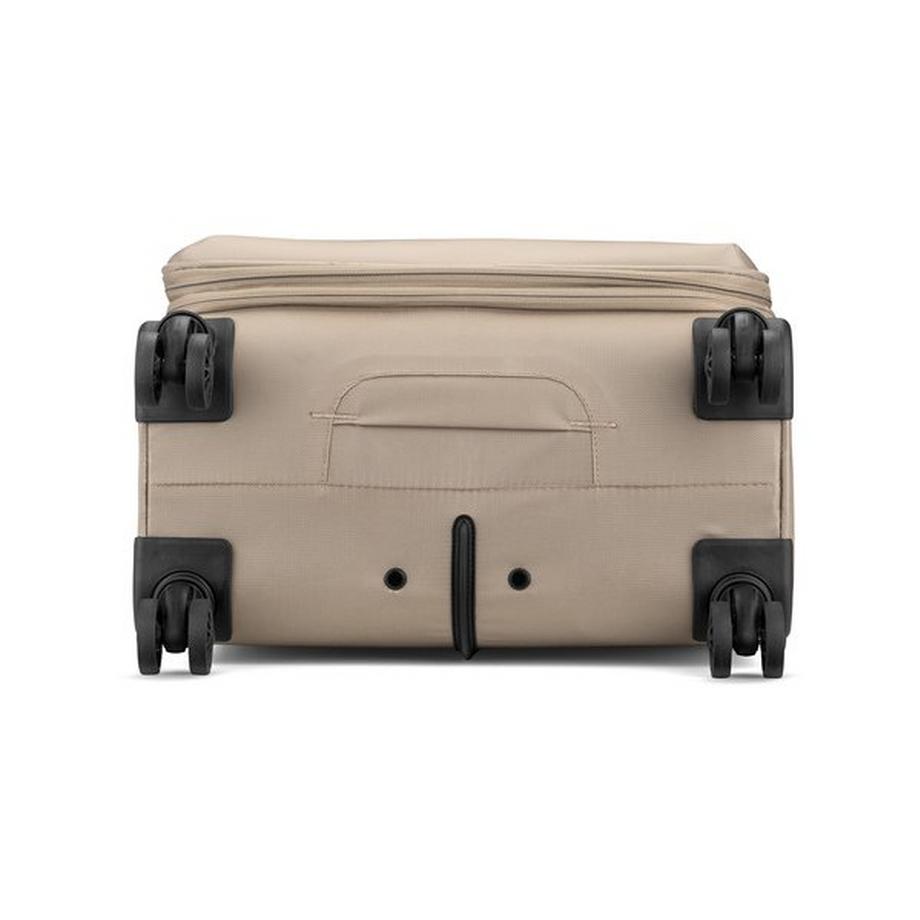 PACK EASY 67 CM, Valigia morbida, Sp GoOn 