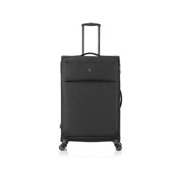 Valise souple Sp