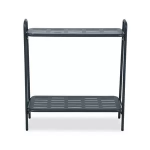 Piedistallo per piante