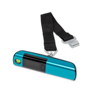 Manor Digitale Kofferwaage DigiScale 