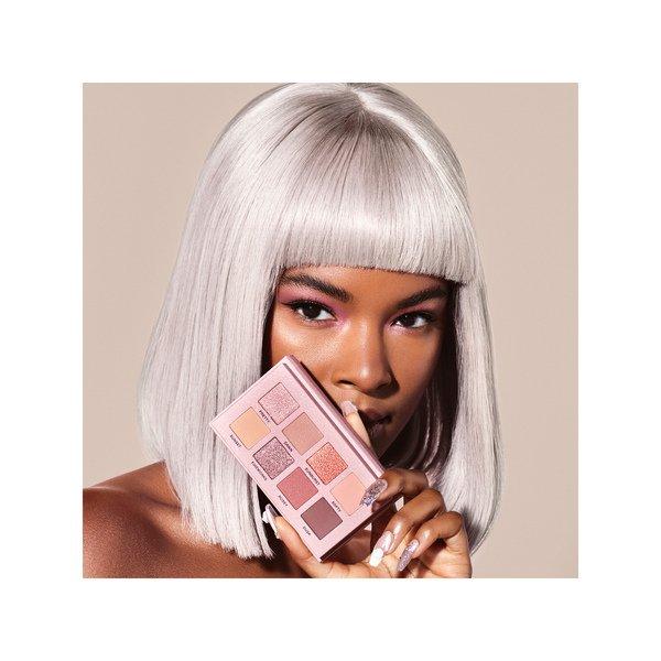 Anastasia Beverly Hills  Glam To Go Mini - Mini Palette de fards à paupières 