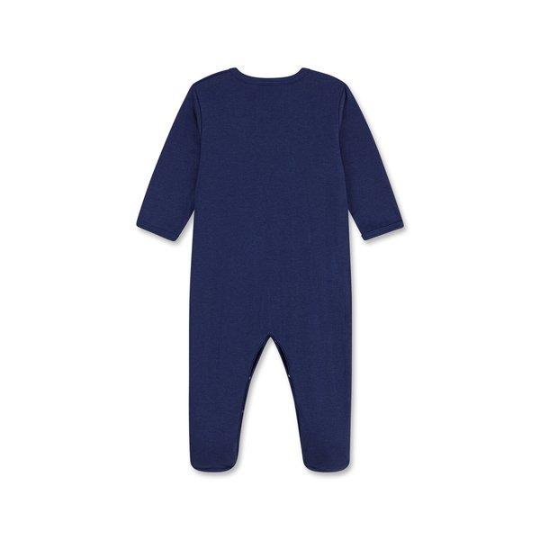PETIT BATEAU FIFOU Pyjama,Einteil,lang 