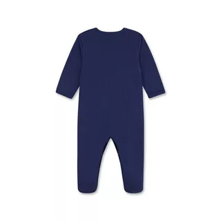 PETIT BATEAU FIFOU Pyjama,Einteil,lang 