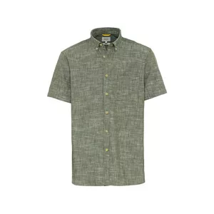 T-Shirt, ml