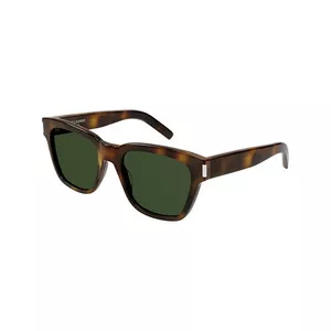 Sonnenbrille