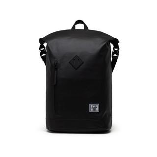 Herschel Zaino Roll Top 