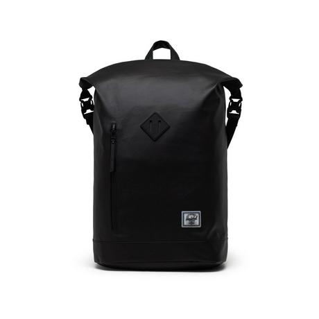Herschel Zaino Roll Top 