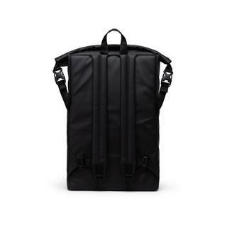 Herschel Zaino Roll Top 