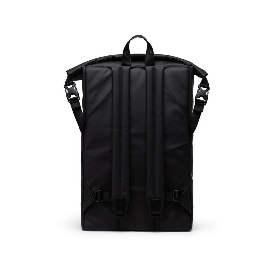 Herschel Zaino Roll Top 