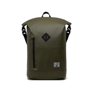 Herschel Zaino Roll Top 