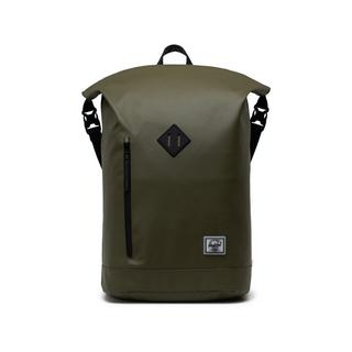 Herschel Rucksack Roll Top 