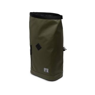 Herschel Zaino Roll Top 