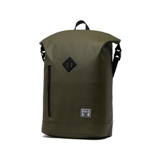 Herschel Rucksack Roll Top 