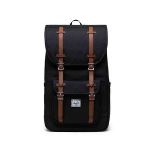 Herschel Rucksack Herschel Little America 