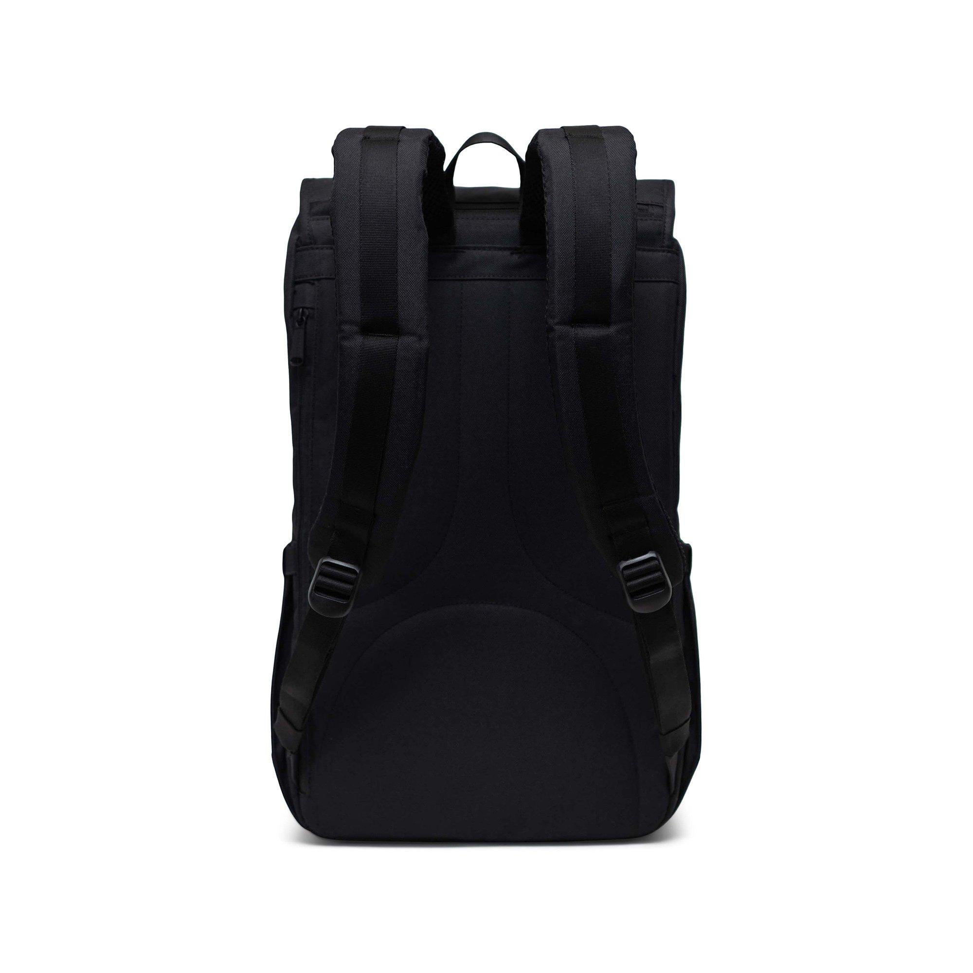 Herschel Sac à dos Herschel Little America 