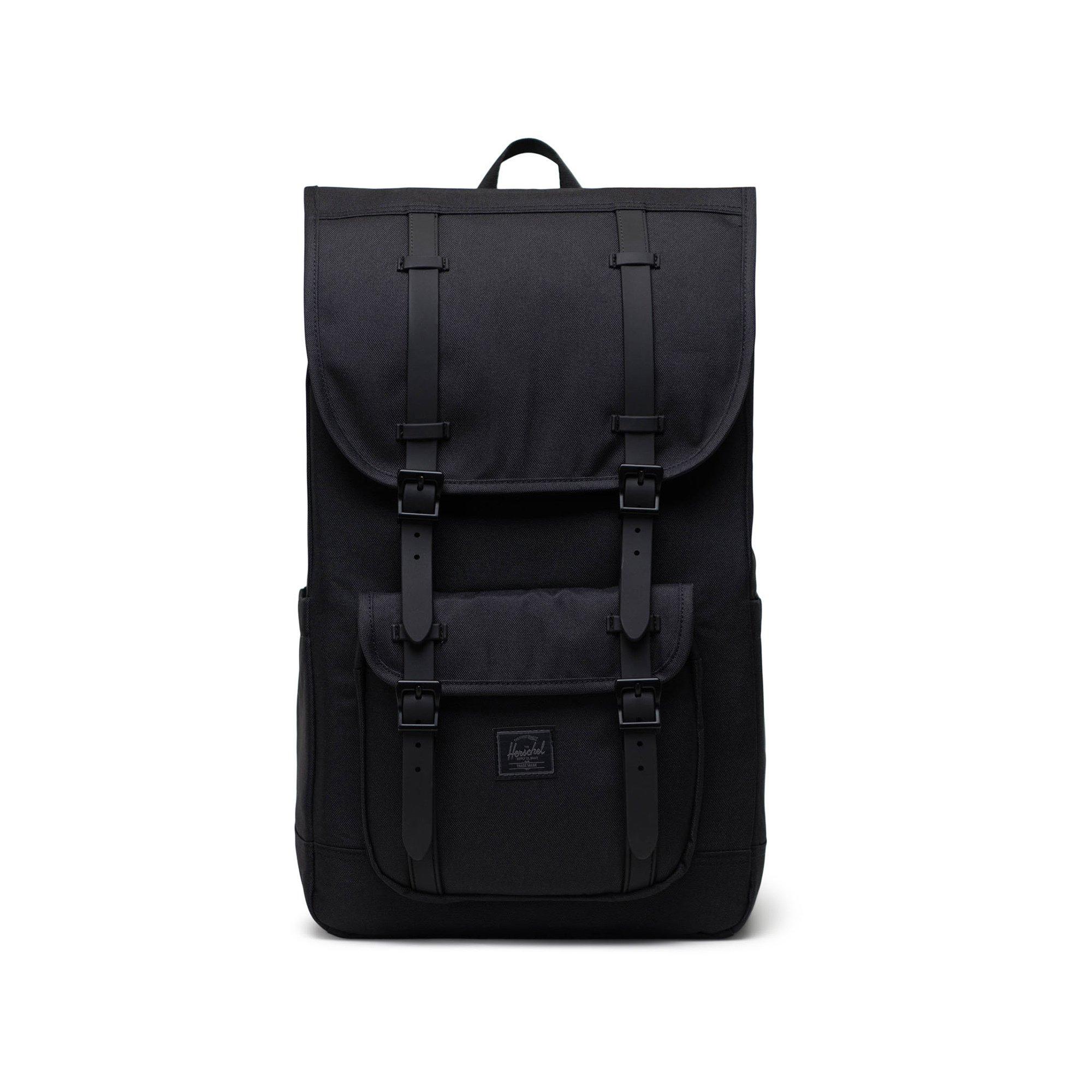 Herschel Rucksack Herschel Little America 