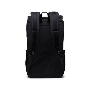 Herschel Zaino Herschel Little America 