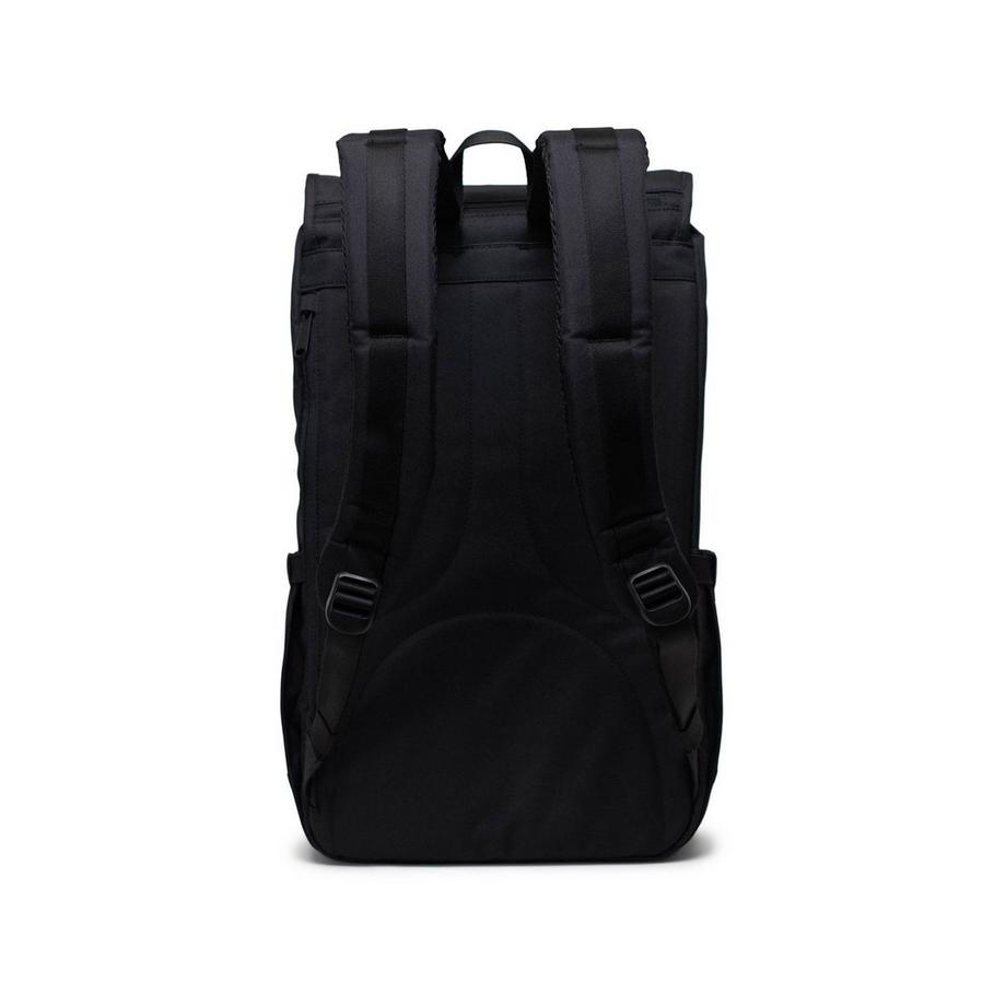 Herschel Sac à dos Herschel Little America 