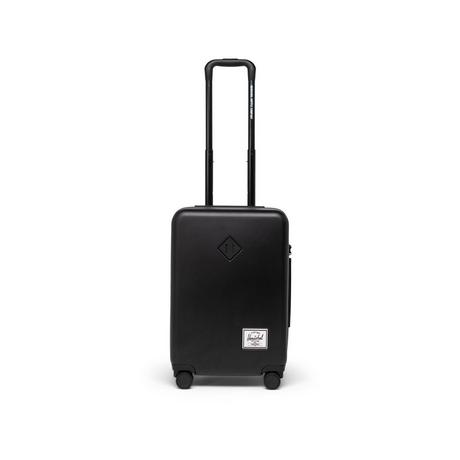 Herschel 54cm, Hartschalenkoffer Herschel Heritage™ Hardshell Large Carry On 