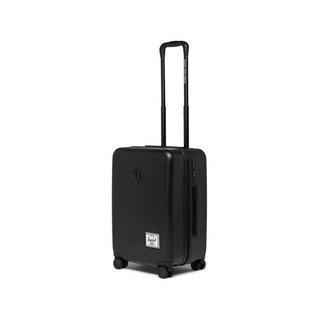 Herschel 54cm, Hartschalenkoffer Herschel Heritage™ Hardshell Large Carry On 